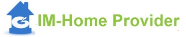 IM-Home_clinic